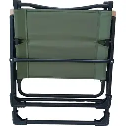 Крісло складане Time Eco ТЕ-08 SD (4820211101756) - мініатюра 6