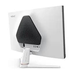 Монитор BenQ EX271 - миниатюра 6