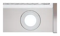 Витяжка Interline SLIM X/S A/60/2/T - мініатюра 5