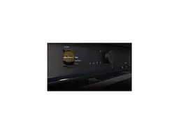 Духовка електрична DUAL COOK Samsung NV7B6785KAK - мініатюра 3