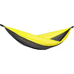 Гамак Amazonas Adventure Hammock Yellow (1053-AZ-1030413)