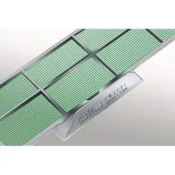 Конвекційний обігрівач Electrolux ECH/AGI-1500 [60649] - мініатюра 8