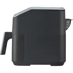 Мультипіч Midea (MF-CY55K) - мініатюра 8