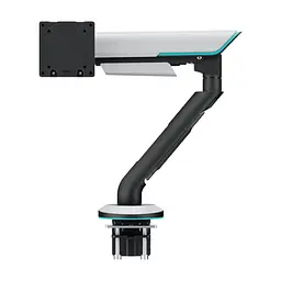 Кронштейн ITech LDT96-C012 - мініатюра 5