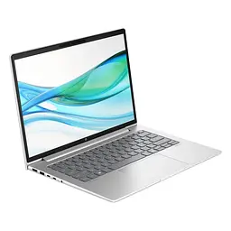 Ноутбук HP ProBook 445 G11, 7, 16GB, 512GB - мініатюра 2