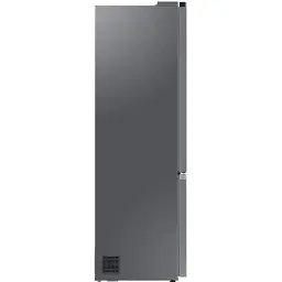 Холодильник Samsung RB38C603ES9/UA - мініатюра 10