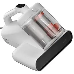 Пилосос з УФ-лампою Deerma CM980W - мініатюра 2