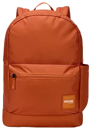 Рюкзак Case Logic Commence 24L 15.6" CCAM-1216 Raw Copper (7128433) - мініатюра 2
