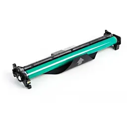 Драм картридж Vinga HP CF219A with chip (V-DR-HCF219A) - мініатюра 3