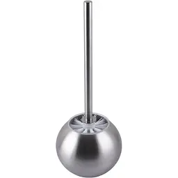 Йоржик підлоговий Hotec 16.607 Stainless Steel, Нержавіюча сталь