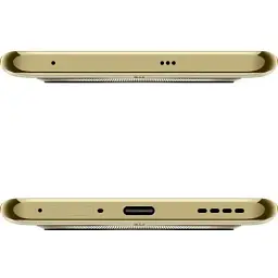 Смартфон Realme 12+ 5G 8/256Gb NFC Beige (Global) - мініатюра 3