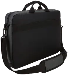 Сумка Case Logic Era Attache for 15.6 ERAA-116 Obsidian (7081979) - мініатюра 2
