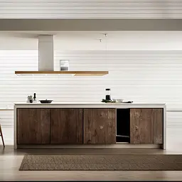 Витяжка Elica BIO ISLAND WH/A/120X53 ROVERE - мініатюра 8