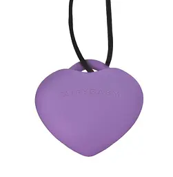 Вібратор FairyGasm PleasureStone для клітора