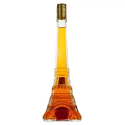 Коньяк Maxime Trijol VS Tour Eiffel 40% 0.5 л  - мініатюра 4