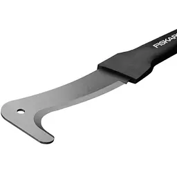 Великий сікач для сучків Fiskars WoodXpert XA3 126005 (1003621) - мініатюра 3