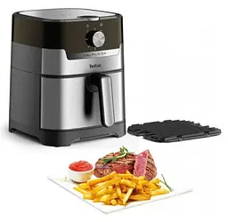 Мультиварки EY501D15 Tefal teh0023117 - мініатюра 5