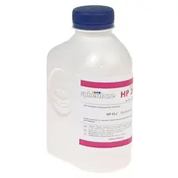 Тонер Spheritone HP CLJ 1600/2600/2605 80 г Magenta (TB95M)