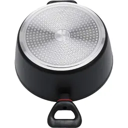 Каструля Polaris PRO collection-24C 4,1 л (17171) - мініатюра 5