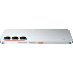 Смартфон Infinix Hot 60 Pro 8/128GB Titanium Silver [147474] - мініатюра 7