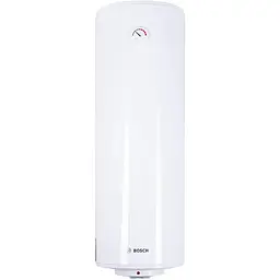 Бойлер Bosch Tronic 2000 T TR2000T 80 SB [144580]