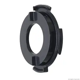 Тримач кришки насоса для Eheim universal 1200 (1250) (7259209)