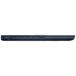 Ноутбук ASUS Vivobook 15 X1504MA-BQ137 (90NB17I1-M005H0) - мініатюра 12