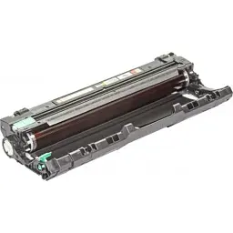 Драм картридж BASF Brother HL3140CW/3170CDW, DCP9020CDW (BASF-DR-DR241CL) - миниатюра 3