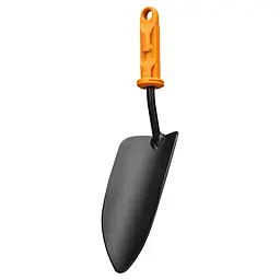 Совок для квітів Fiskars OneClick 7,3 см (1080693)