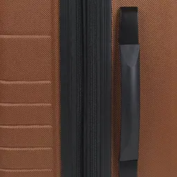 Валіза Gabol Escape (L) Naranja (124147-011) - мініатюра 6