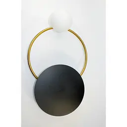 Бра Friendlylight Hex WL FL4035 - мініатюра 4