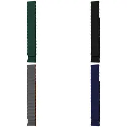 Ремінець Proove Silk Grip Band 20 mm в асортименті