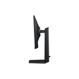 Монітор Samsung LS27FG606EIXUA - мініатюра 7