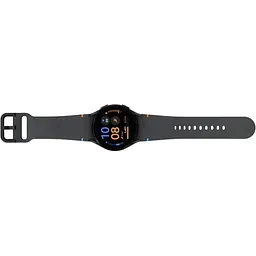 Розумний годинник Samsung Galaxy Watch FE 40mm R861 (SM-R861NZKASEK) чорний - мініатюра 2