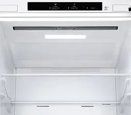 Холодильник LG GW-B459FVLW - мініатюра 8