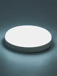 Світлодіодна панель в ванну Brille LED-471/20W CW IP44 33-252 - мініатюра 3