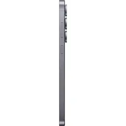 Смартфон Samsung Galaxy S25 FE 8/512GB Navy (SM-S731BDBIEUC) UA-UCRF [144896] - мініатюра 9