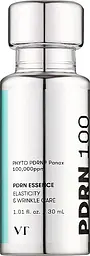 Регенерувальна есенція для обличчя 30 мл VT Cosmetics PDRN Essence 100