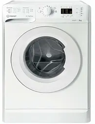 Пральна машина Indesit OMTWSA 51052 W EU (869991596890)