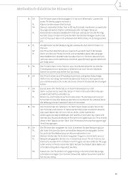 Starten wir! B1 Lehrerhandbuch - Герасимос Цигантес - мініатюра 10