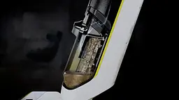 Пилосос миючий акумуляторний Karcher FCV 3 (1.056-122.0) - мініатюра 3