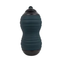 Мастурбатор-вагіна Adrien Lastic Siltex Ultra, реалістичний, з регулятором ефекту всмоктування - мініатюра 2
