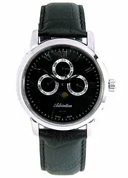 Годинник Adriatica ADR 8134.5234QF