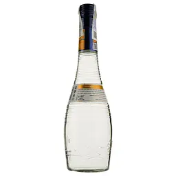 Лікер Bols Peach, 17 %, 0,7 л - мініатюра 2