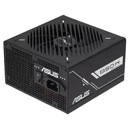 Блок живлення ASUS 850W Prime (90YE00U2-B0NA00)