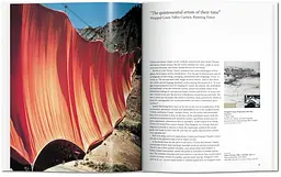 Christo and Jeanne-Claude - мініатюра 3