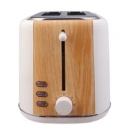 Тостер HEINNER HTP-WH800BB - мініатюра 2