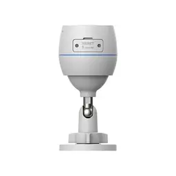 Камера відеоспостереження Ezviz (CS-H3C (2.8) - мініатюра 7