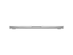 Ноутбук Apple MacBook Pro 14 Late 2024 Silver (MX2G3) - мініатюра 4