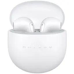 Навушники Xiaomi Haylou X1 Neo White 2024